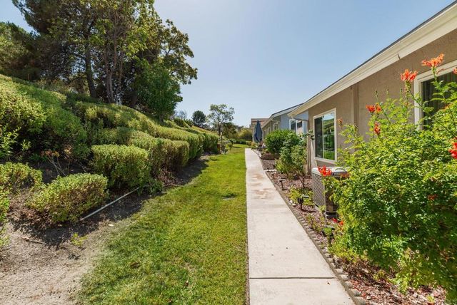 4281 Black Duck Way, Oceanside, CA 92057