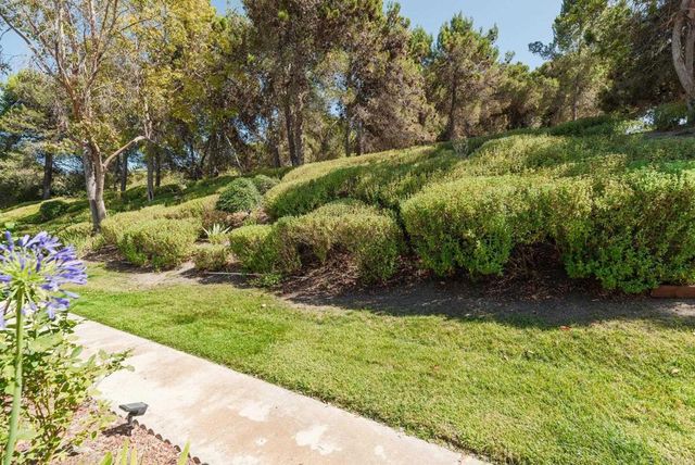 4281 Black Duck Way, Oceanside, CA 92057