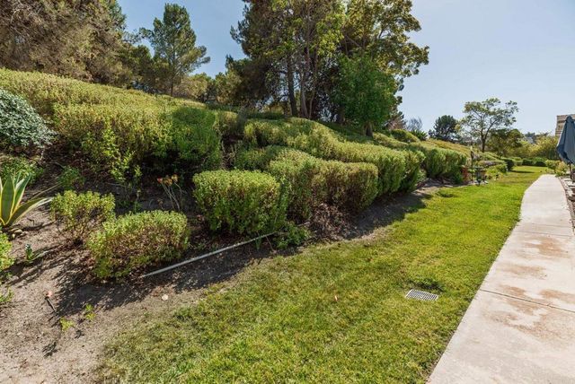 4281 Black Duck Way, Oceanside, CA 92057