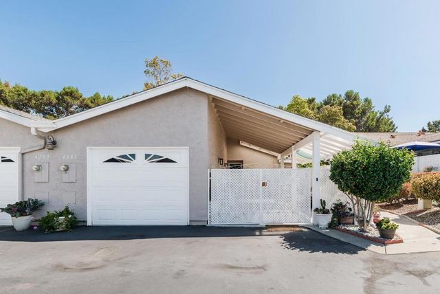 4281 Black Duck Way, Oceanside, CA 92057