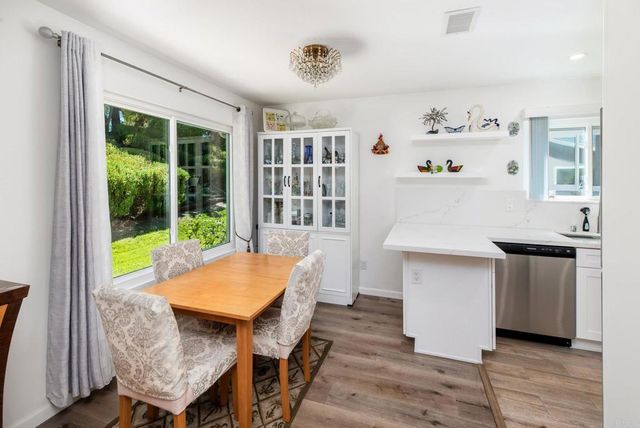 4281 Black Duck Way, Oceanside, CA 92057