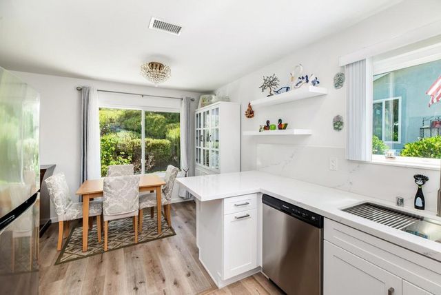 4281 Black Duck Way, Oceanside, CA 92057
