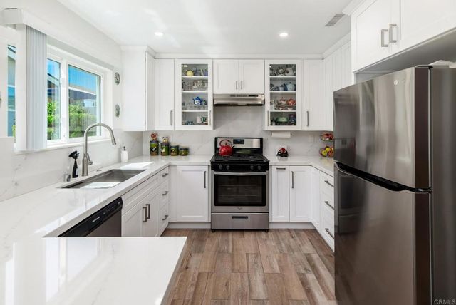 4281 Black Duck Way, Oceanside, CA 92057