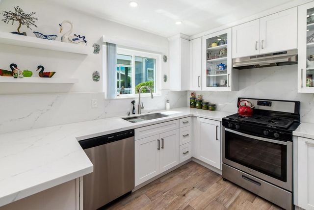 4281 Black Duck Way, Oceanside, CA 92057