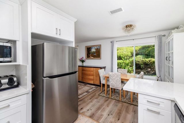 4281 Black Duck Way, Oceanside, CA 92057