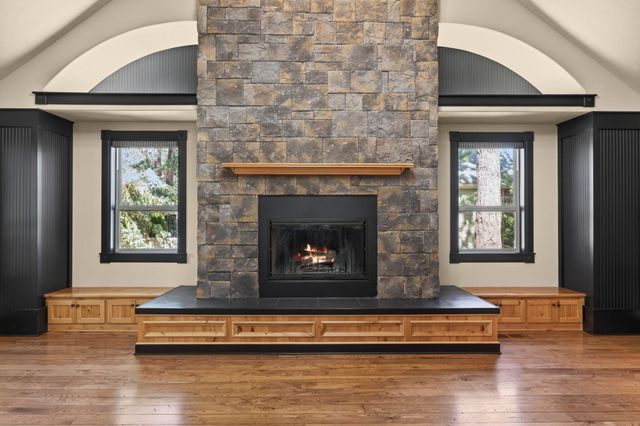 60885 Oasis Place, Bend, OR 97702