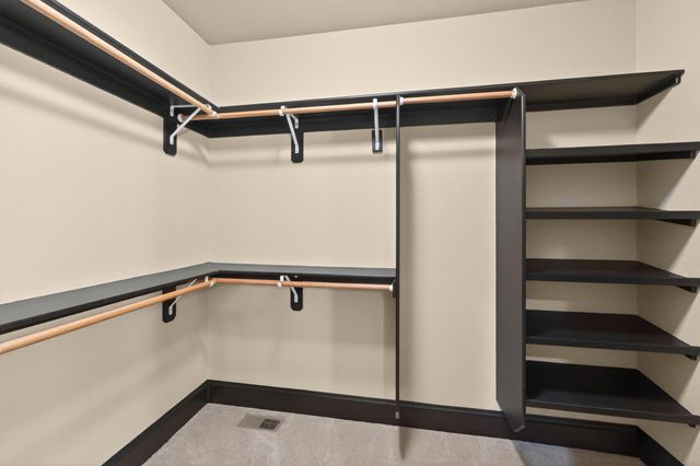 60885 Oasis Place, Bend, OR 97702