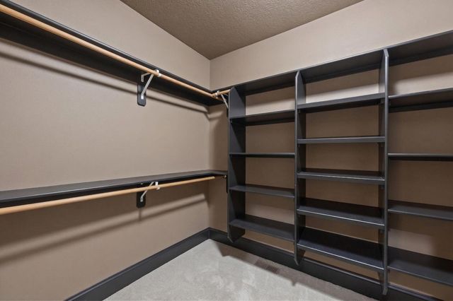 60885 Oasis Place, Bend, OR 97702