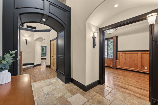 60885 Oasis Place, Bend, OR 97702