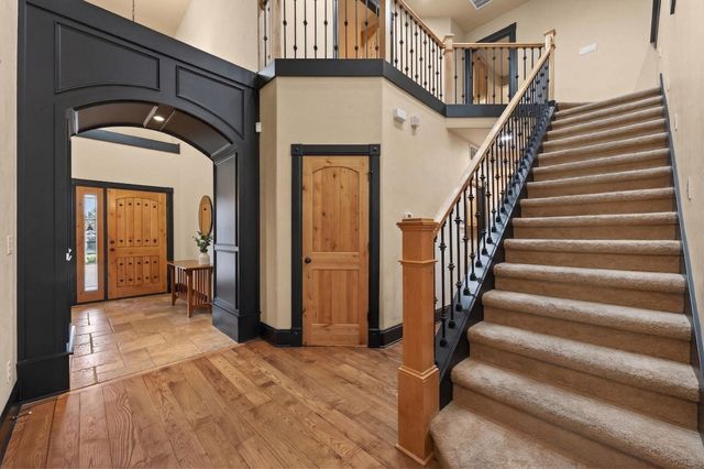 60885 Oasis Place, Bend, OR 97702