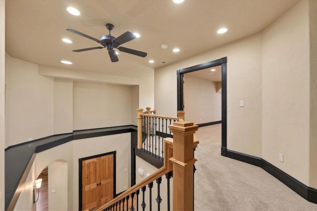 60885 Oasis Place, Bend, OR 97702