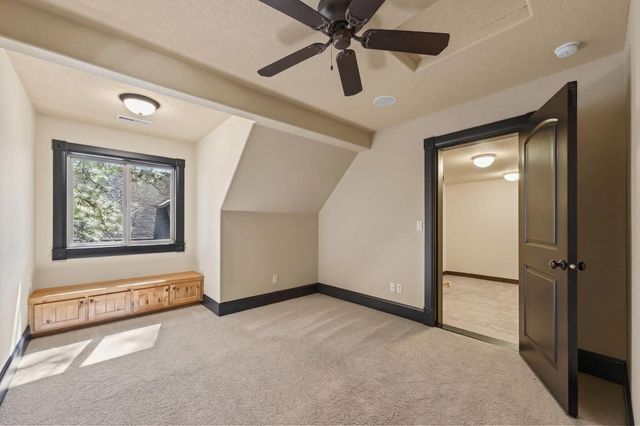 60885 Oasis Place, Bend, OR 97702