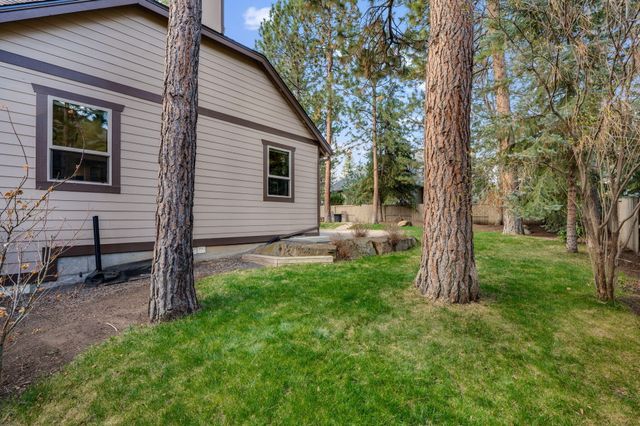 60885 Oasis Place, Bend, OR 97702