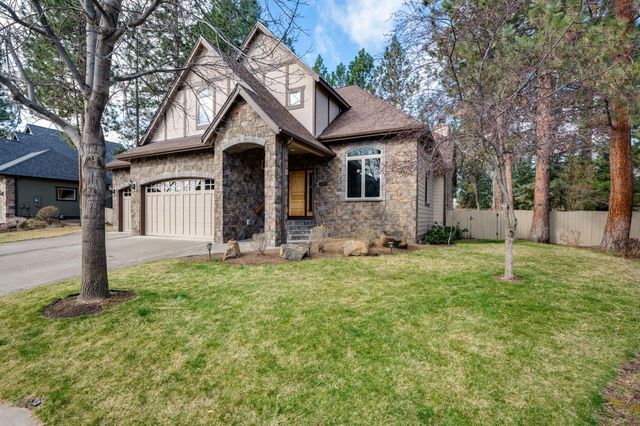 60885 Oasis Place, Bend, OR 97702