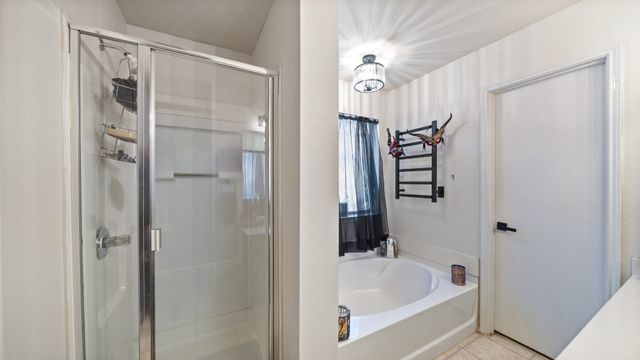 109 Angelina Drive, Crandall, TX 75114