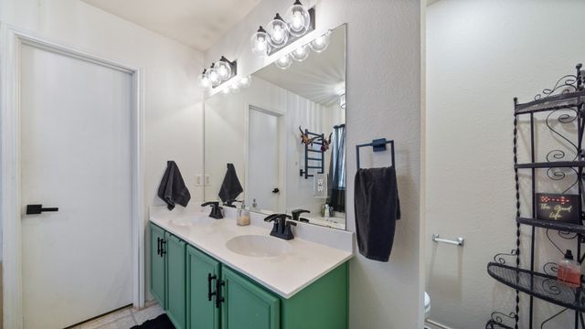 109 Angelina Drive, Crandall, TX 75114