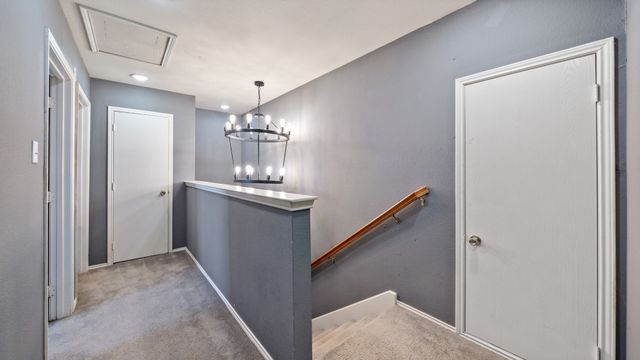 109 Angelina Drive, Crandall, TX 75114