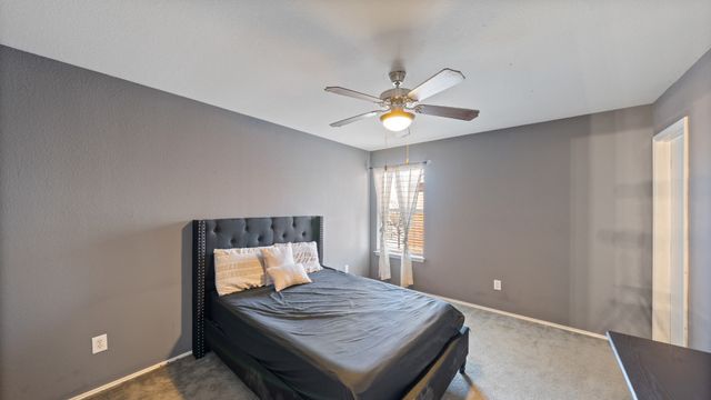 109 Angelina Drive, Crandall, TX 75114