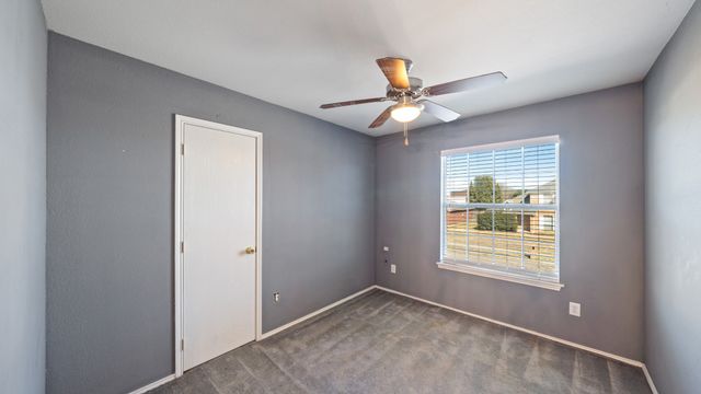 109 Angelina Drive, Crandall, TX 75114