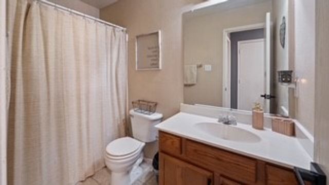 109 Angelina Drive, Crandall, TX 75114