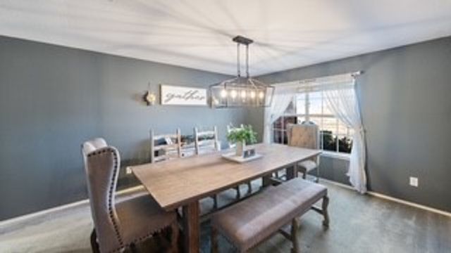 109 Angelina Drive, Crandall, TX 75114