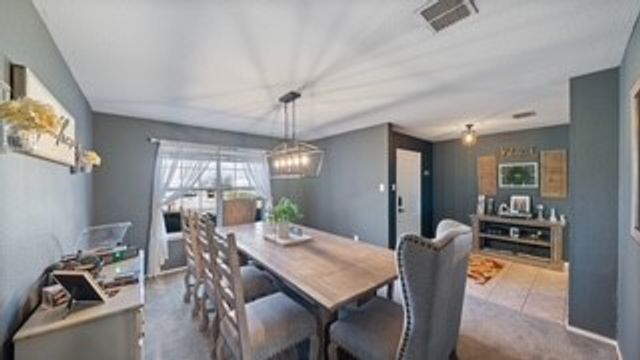 109 Angelina Drive, Crandall, TX 75114