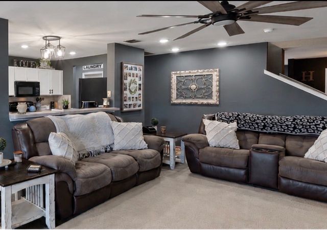 109 Angelina Drive, Crandall, TX 75114