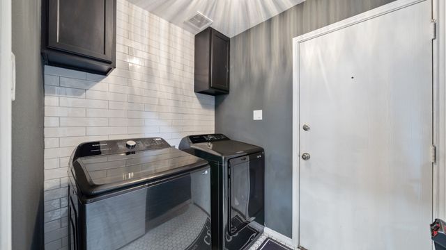 109 Angelina Drive, Crandall, TX 75114