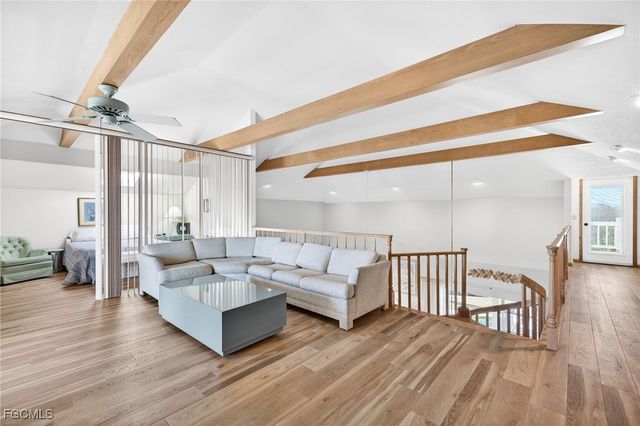 1422 Sanderling CIR, Sanibel, FL 33957