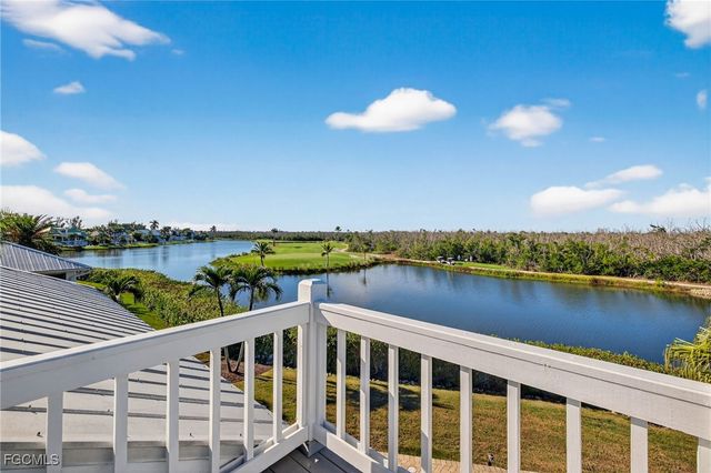 1422 Sanderling CIR, Sanibel, FL 33957