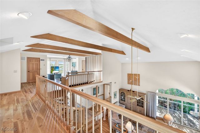 1422 Sanderling CIR, Sanibel, FL 33957