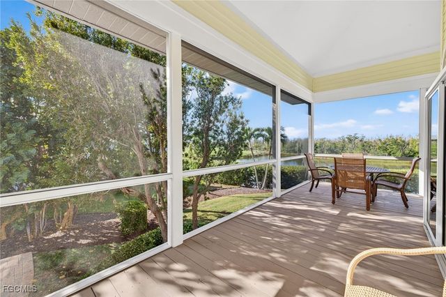 1422 Sanderling CIR, Sanibel, FL 33957