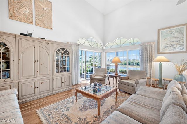 1422 Sanderling CIR, Sanibel, FL 33957