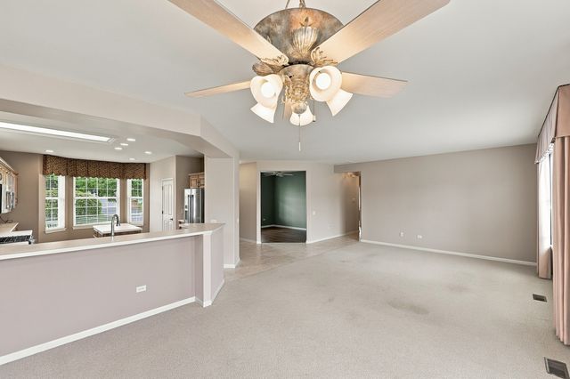 12996 Wisconsin Circle, Huntley, IL 60142