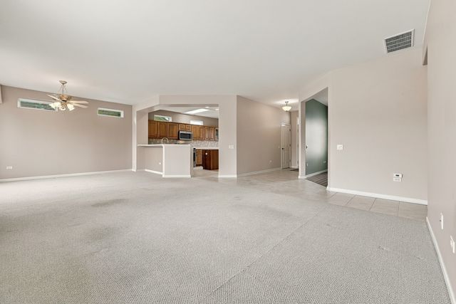 12996 Wisconsin Circle, Huntley, IL 60142