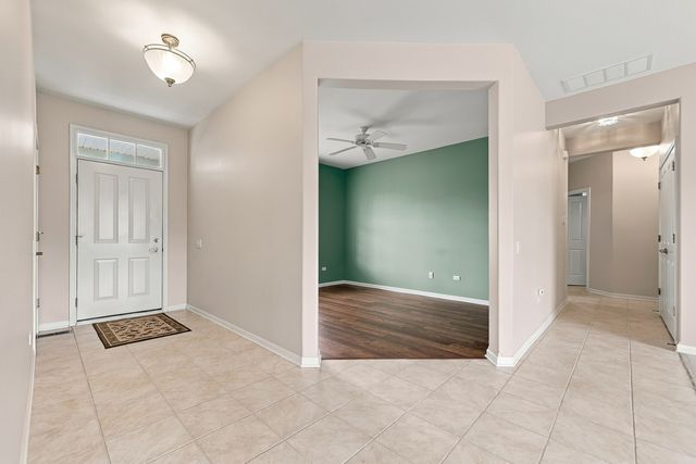 12996 Wisconsin Circle, Huntley, IL 60142