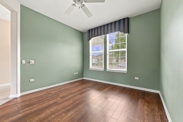 12996 Wisconsin Circle, Huntley, IL 60142