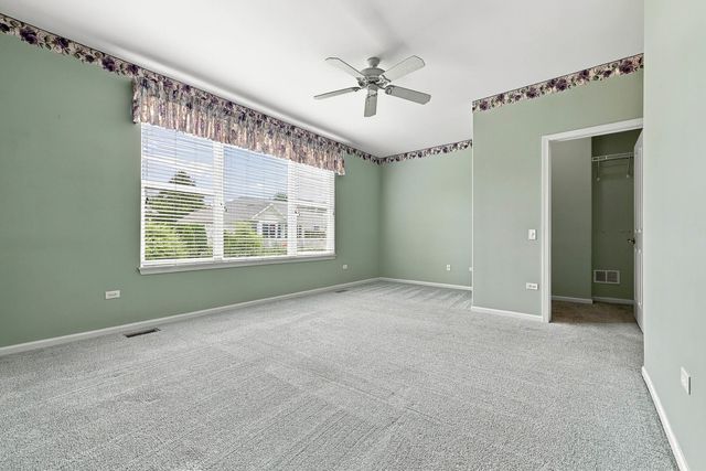 12996 Wisconsin Circle, Huntley, IL 60142