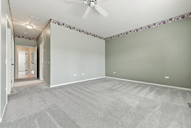 12996 Wisconsin Circle, Huntley, IL 60142