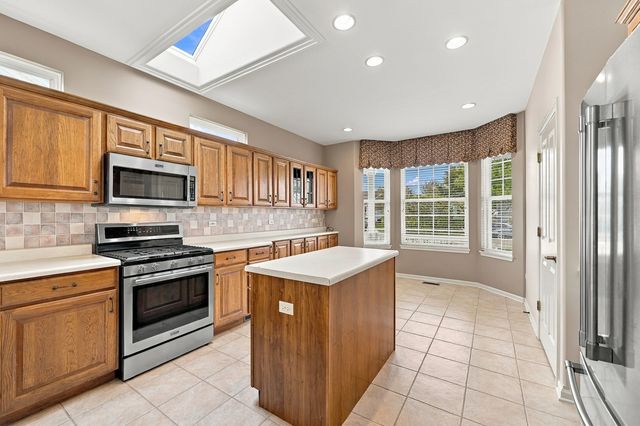 12996 Wisconsin Circle, Huntley, IL 60142