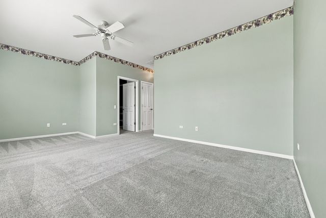 12996 Wisconsin Circle, Huntley, IL 60142