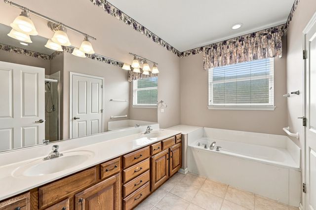 12996 Wisconsin Circle, Huntley, IL 60142