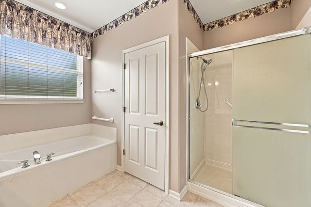 12996 Wisconsin Circle, Huntley, IL 60142