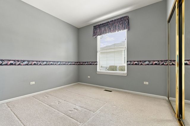 12996 Wisconsin Circle, Huntley, IL 60142