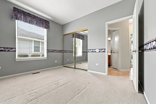 12996 Wisconsin Circle, Huntley, IL 60142