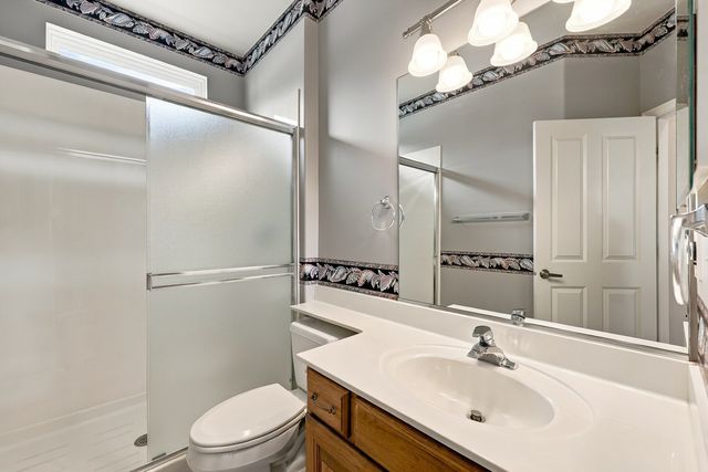12996 Wisconsin Circle, Huntley, IL 60142