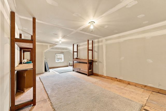 12996 Wisconsin Circle, Huntley, IL 60142