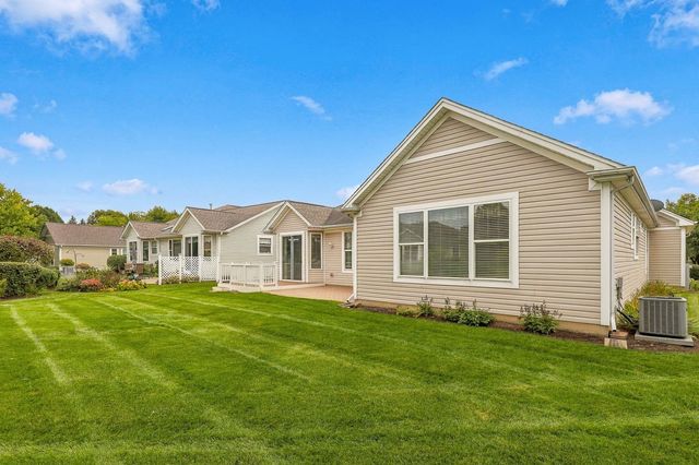 12996 Wisconsin Circle, Huntley, IL 60142