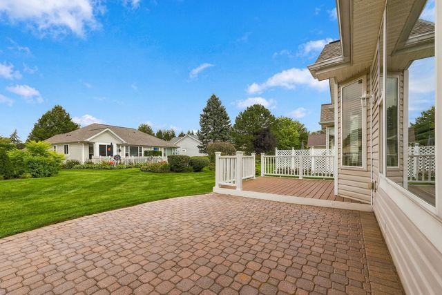 12996 Wisconsin Circle, Huntley, IL 60142