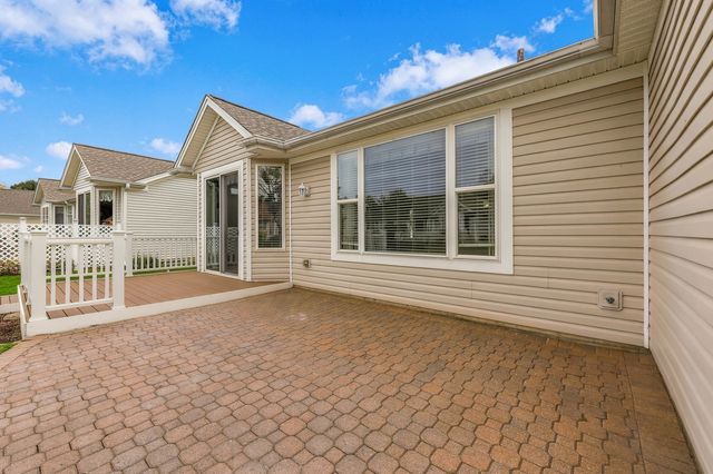 12996 Wisconsin Circle, Huntley, IL 60142